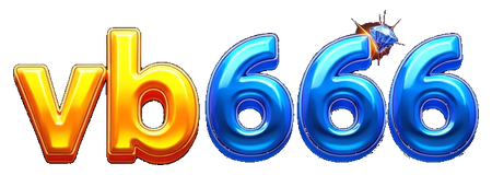 vb666