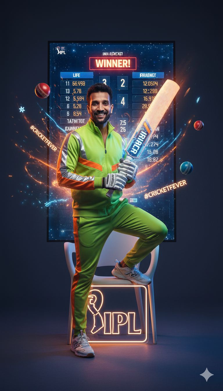vb666 তিন পাত্তি গেম ইন্টারফেস এবং লাইভ খেলোয়াড়দের সাথে কার্ড গেমিং